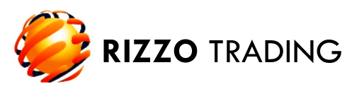 Rizzo Trading Internazional